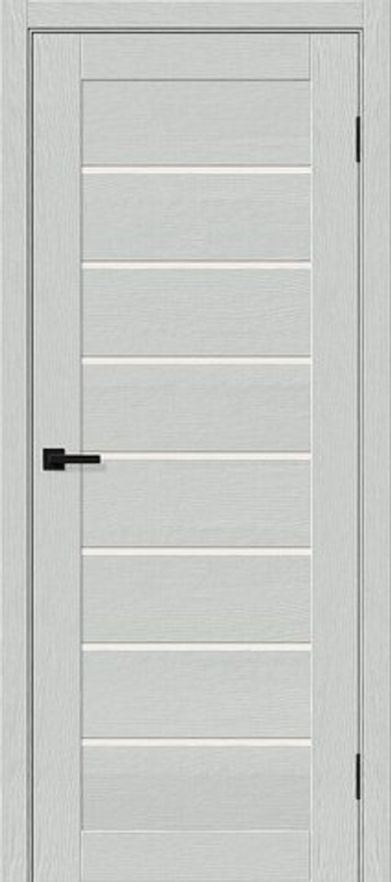 Браво-22 Grey Wood Magic Fog