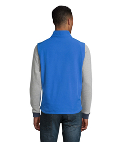 Жилет RACE BW MEN