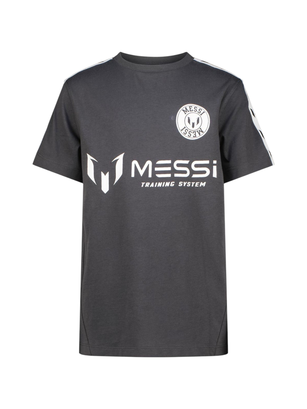 Футболка Messi
