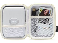 İnstax Printer üzlüyü İnstax Mini ağ