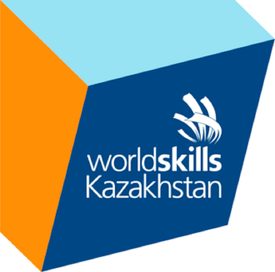 WorldSkills Kazakhstan 2022