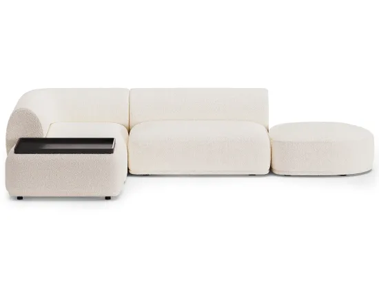 Диван Fabro 853892