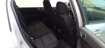 Peugeot 307 Бензин Автомат по дням и долго-срок