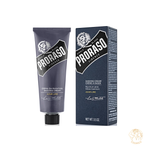 Крем для Бритья Proraso Azur Lime