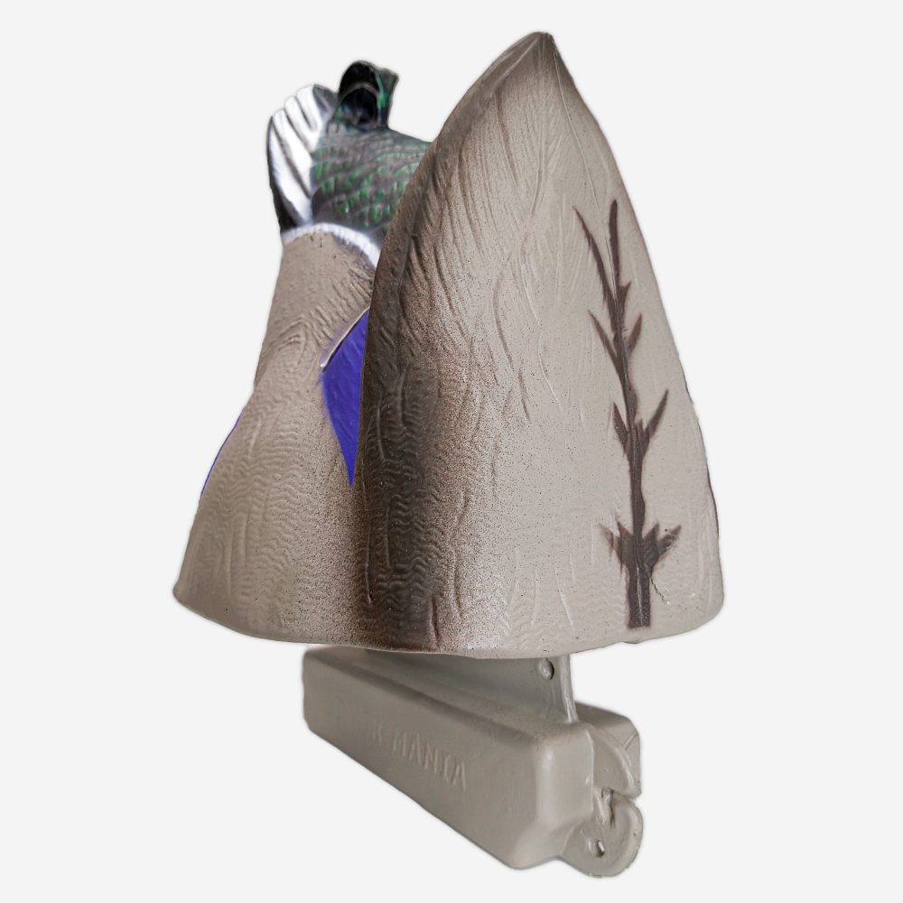 Селезень ныряющий Duck Mania