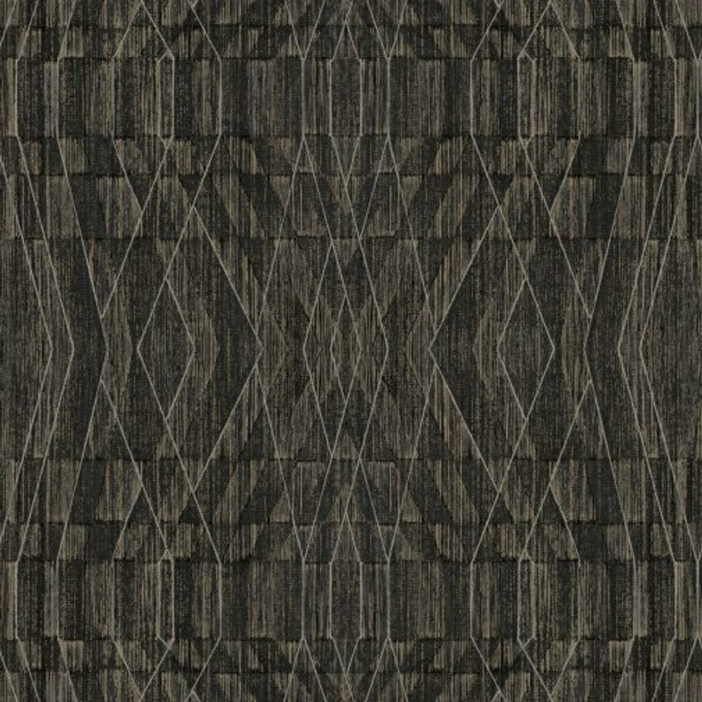 Обои FERRE Ferre Home 2 GF61070