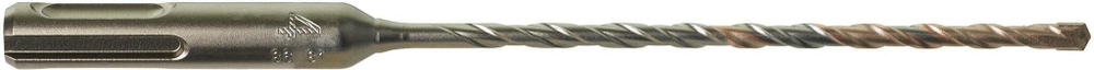 Бур Milwaukee SDS+ M2 4x160 (4932399143)