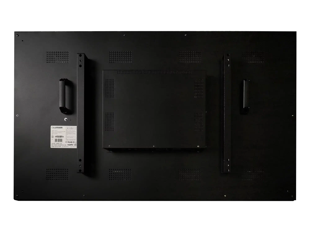 Дисплей для видеостен Lumien LMW5509LH