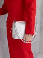 Сумка через плечо маленькая клатч