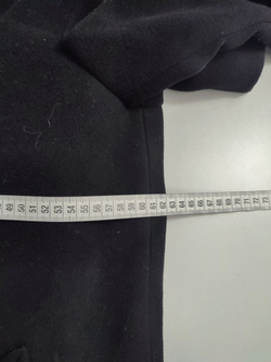 Пальто Monte Rossi  шерстяное 54 размер