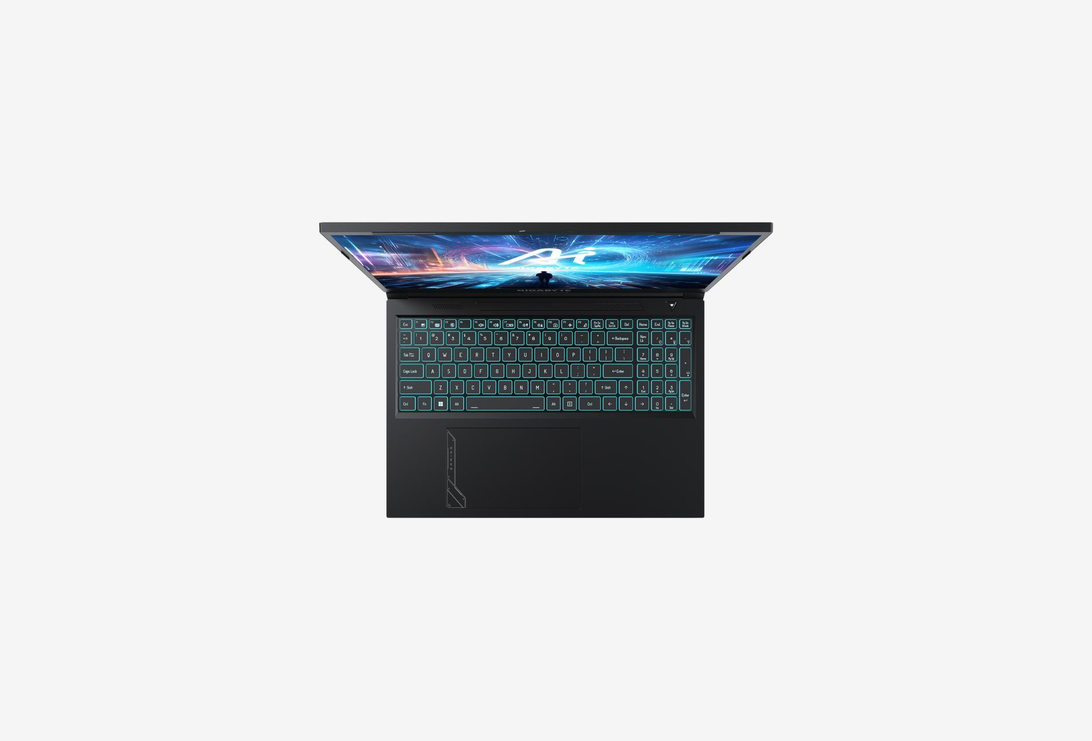 MF-H2KZ893KD_04251120120320