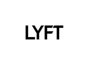 LYFT