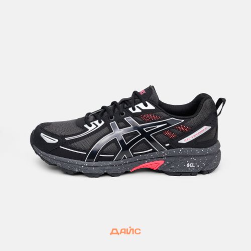 Кроссовки Asics Gel-Venture 6 