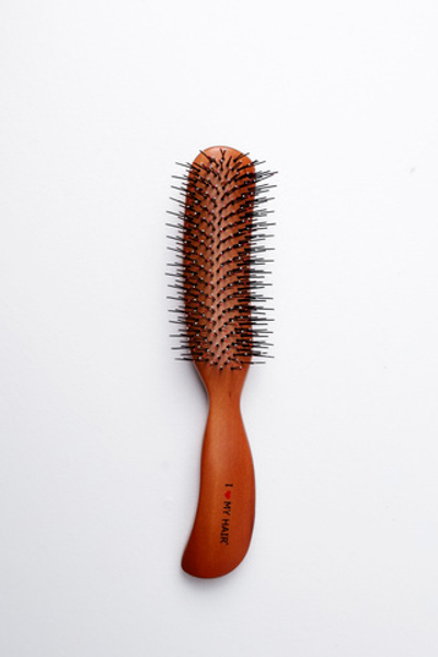 Щетка ILMH "SHINE BRUSH" 25280