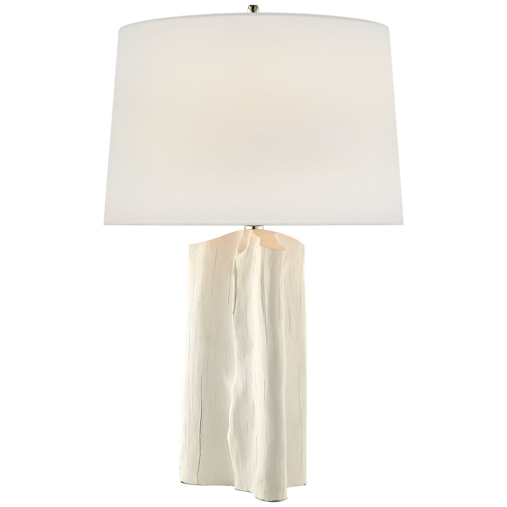 Торшер Visual Comfort Sierra Buffet Lamp