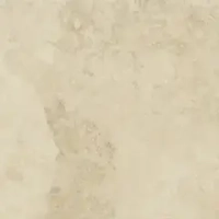 WANDERFUL LIFE ALMOND (ВАНДУРФУЛ ЛАЙФ АЛМОНД) 600*600 керамогранит, натуральный