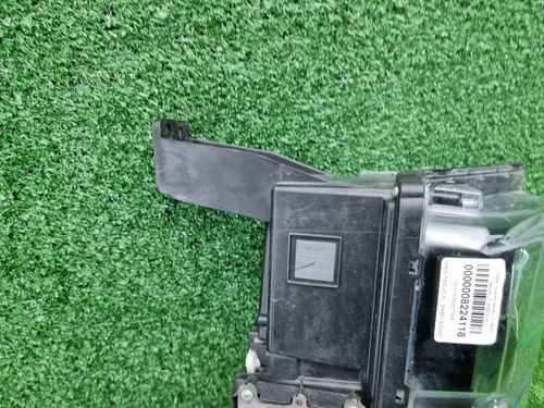 Фара правая JAECOO J7 (2023-н.в.) LED