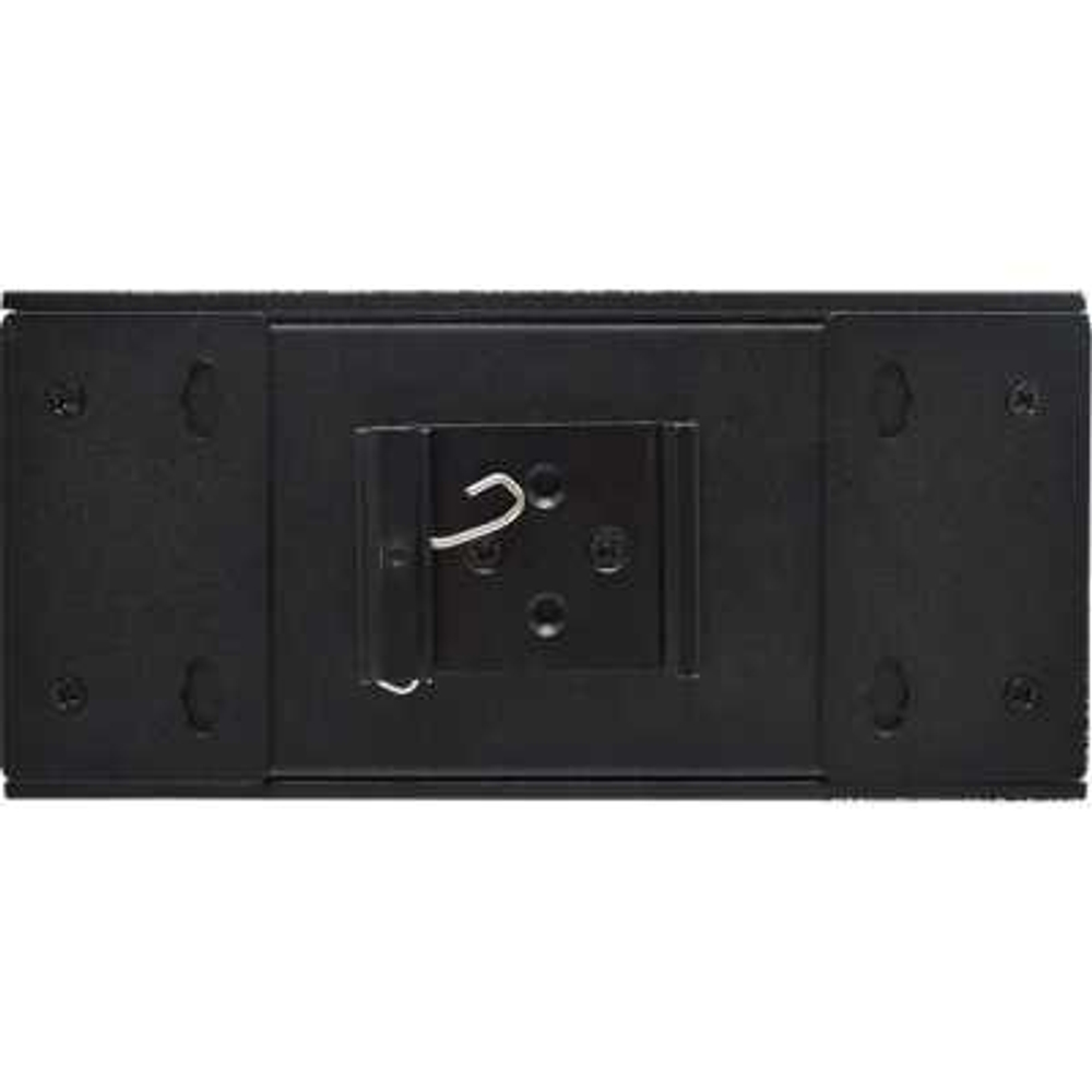 Коммутатор Wi-Tek WI-PMS310GF-Alien-I v2