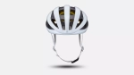 Шлем велосипедный Specialized Loma white