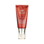 BB-крем Missha M Perfect Cover BB Cream № 21