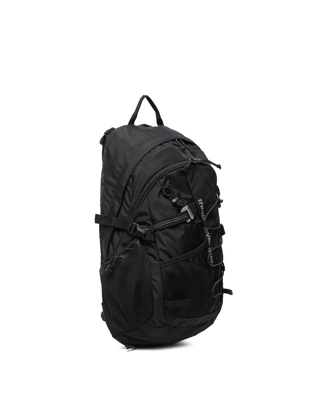 Рюкзак Sp-logo Field Backpack 28