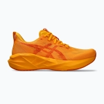 Кроссовки для бега ASICS Novablast 5 yamabuki/anzu