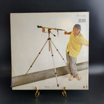 LP Paul McCartney - Pipes of Peace. Зарубежный рок. Виниловая пластинка 12 дюймов. Europe (Holland)