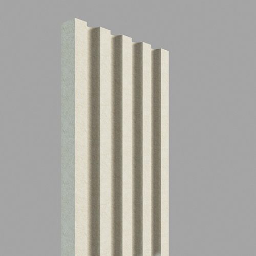 М156 тело пилястры (30х196х2000мм), шт