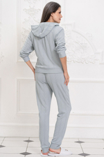 Jessie 5076 Mia-Amore