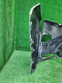 Бампер передний Lexus RX 4 (2015-2019)