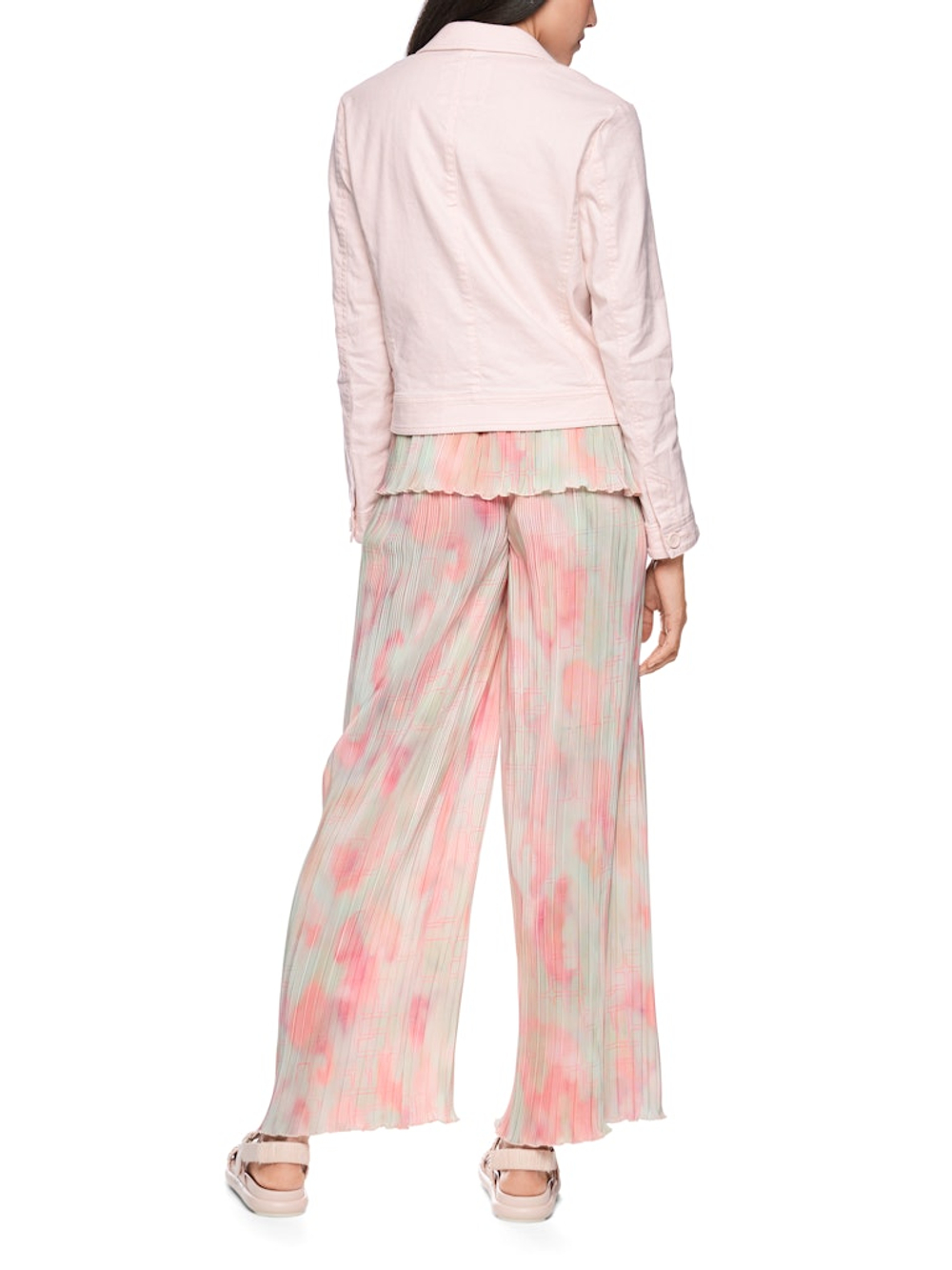 Marc-Cain-Sp_FrühjahrSommer-2026_202_AS-34.14-W30_3