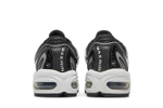 Кроссовки Nike Air Max Tailwind 4 Nrg (Женская размерная сетка)