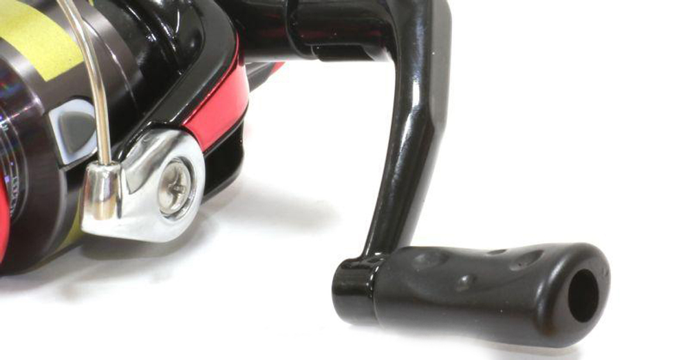 Катушка Stinger Aero 500