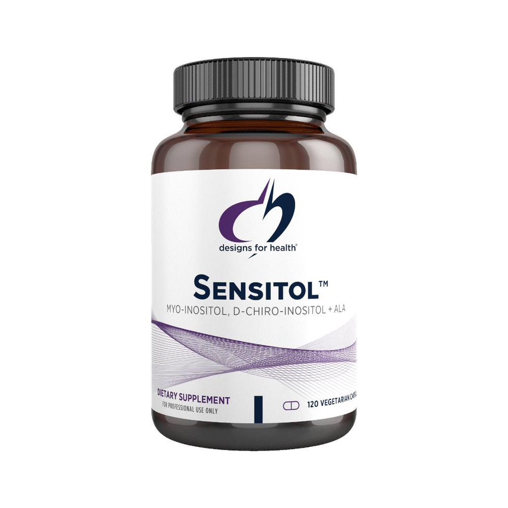 Sensitol™