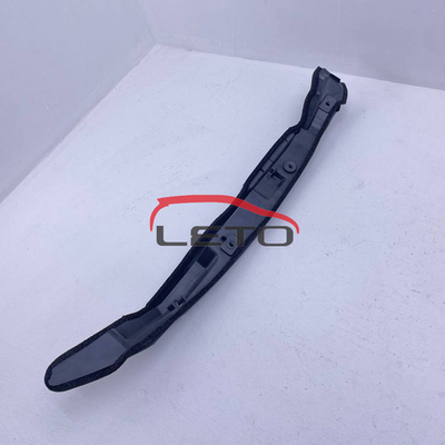 Уплотнитель переднего левого крыла 53828-0R080 538280R080