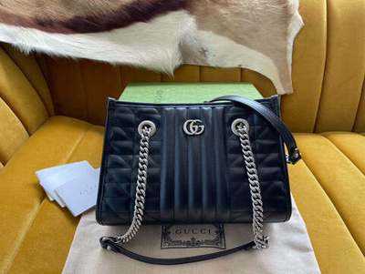 Gucci Marmont