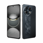 Смартфон TECNO SPARK 30 Pro 8/256ГБ (Ростест), Dual nano SIM, Obsidian Edge