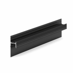 Теневой плинтус LIGHT под подсветку