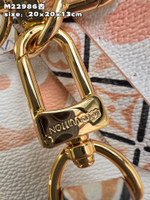 Louis Vuitton NeoNoe BB