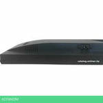 Монитор Mitsu 27" CTM-2700 Ultraslim