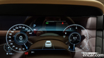 Hyundai The New Grandeur (Azera) IG 2.5 (12.2020)