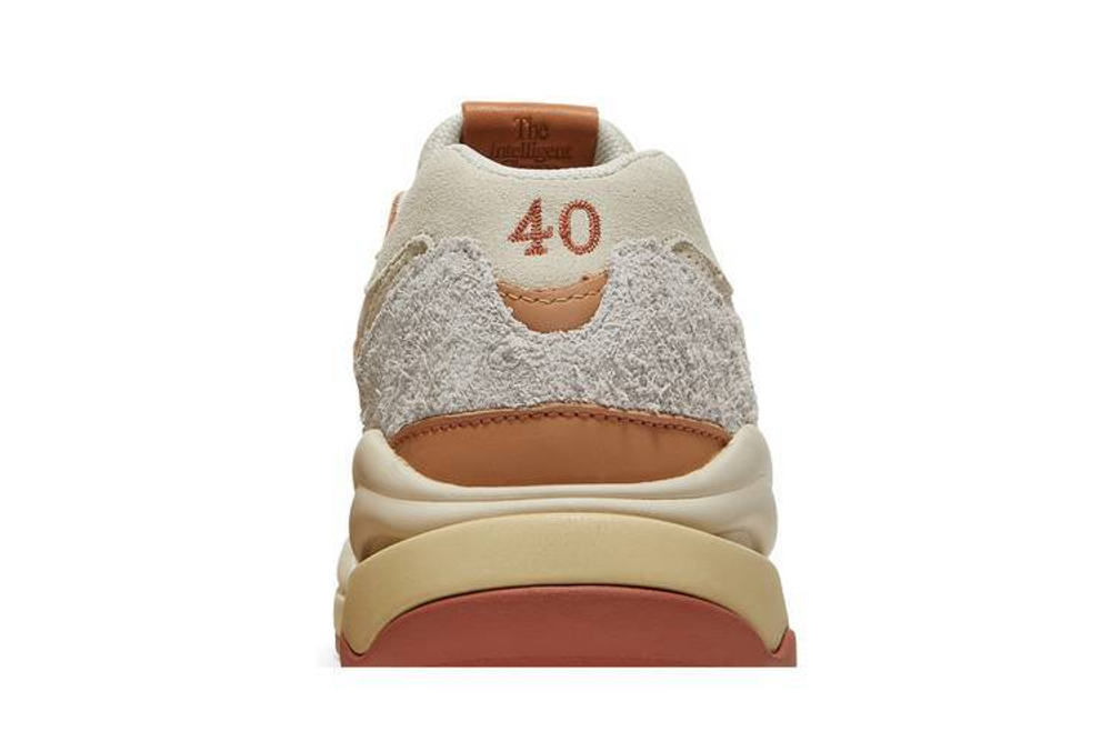 Кроссовки New Balance Nb 5740