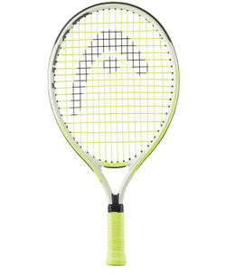 Ракетка детская Head Extreme Jr 19