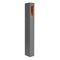 Уличный светодиодный светильник Arlight LGD-Mark-Boll-H650-7W Warm3000 029965