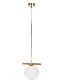 Подвесной светильник MyFar Francis MR2073-1P