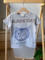 Футболка Gucci