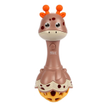 Погремушка, HY-622