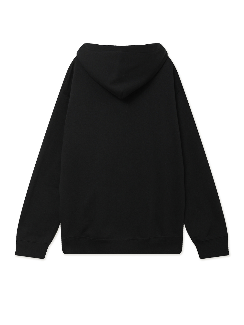 Мужская Толстовка 89 Box Logo