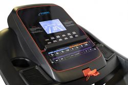 Eisberg Fitness Titanik