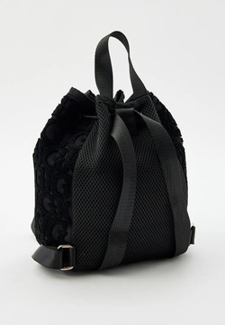 Рюкзак женский GUESS